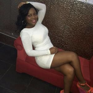 Meet your Posher, Tahnee